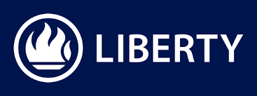 Liberty